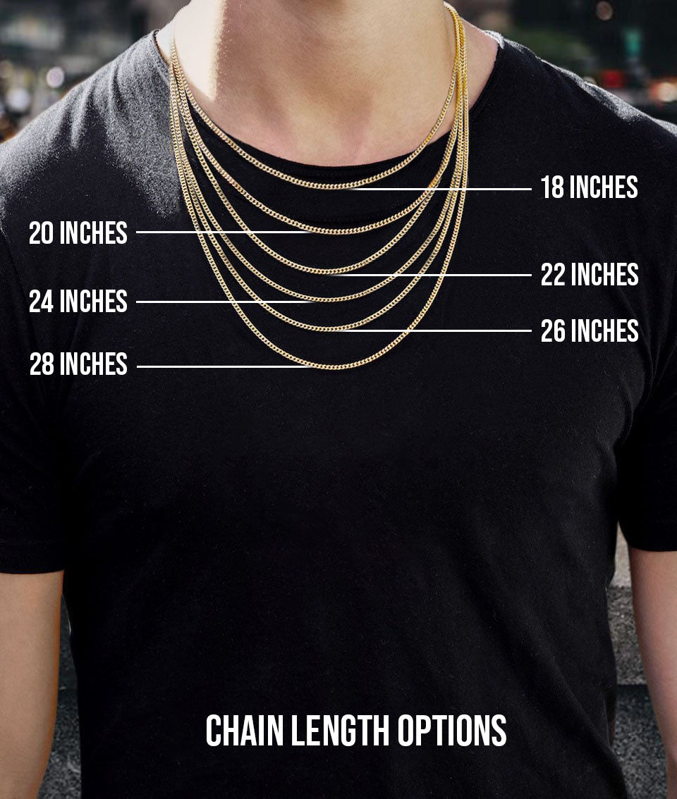 10K Yellow Gold Last Supper Pendant Necklace for Men & Women - Small 8g & Large 16g - Religious Jewelry Gift for Christmas, Baptism & Faith-Based Occasions