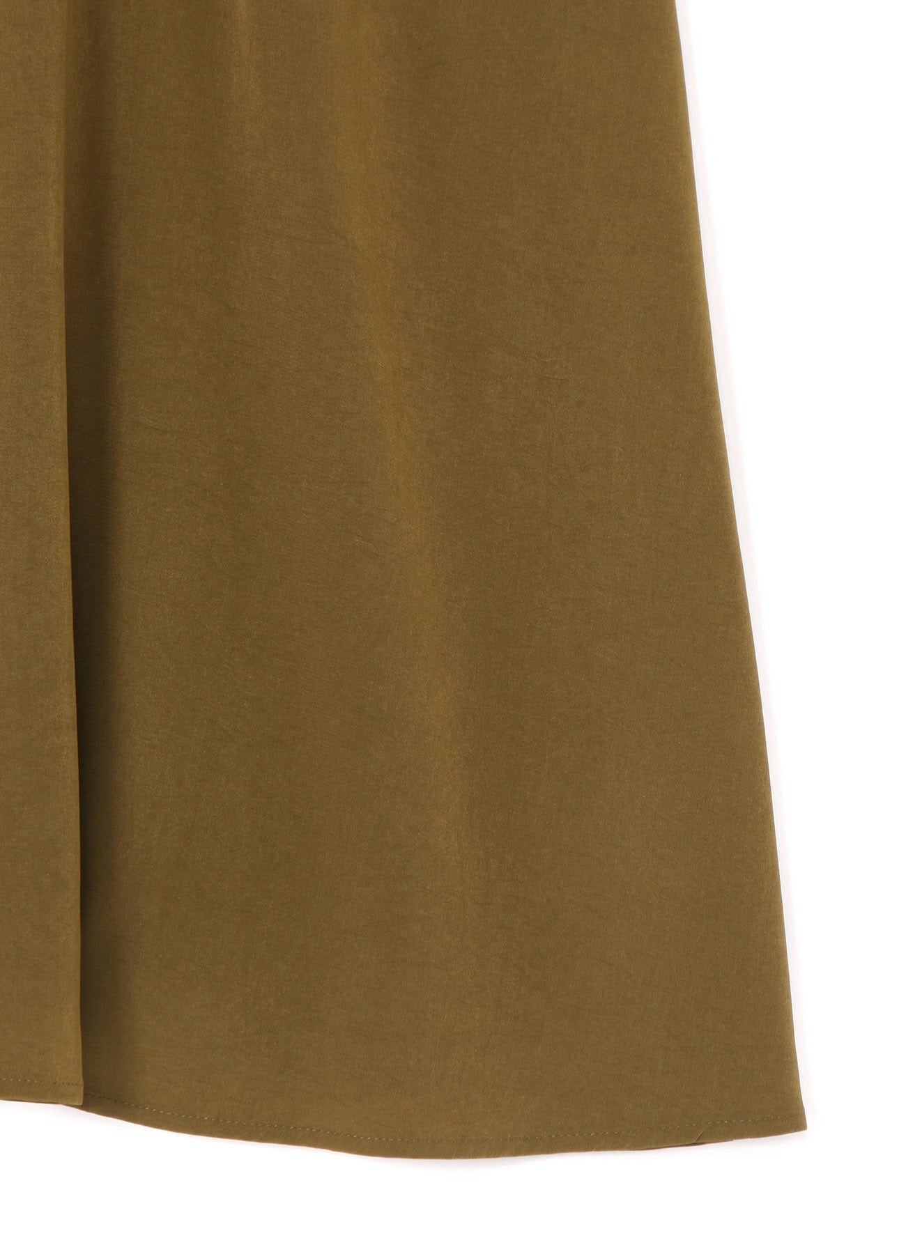 Elegant Collarless A-Line Dress for Women - Flowy & Comfortable Summer Dress - Perfect for Casual Outings, Office Wear & Special Occasions