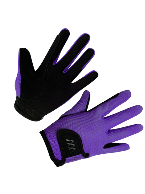 Ultra Violet