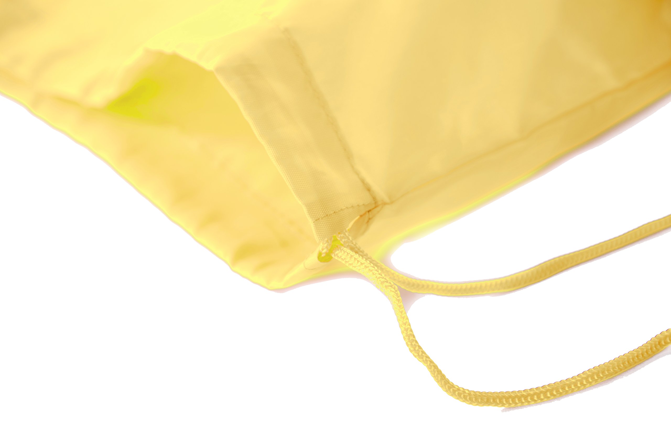 **Mato & Hash Bulk Drawstring Bags - 15 Colors | 1PK to 100PK | Durable Cinch Sacks for Storage, Travel & Sports | Backpack & Pull String Design**