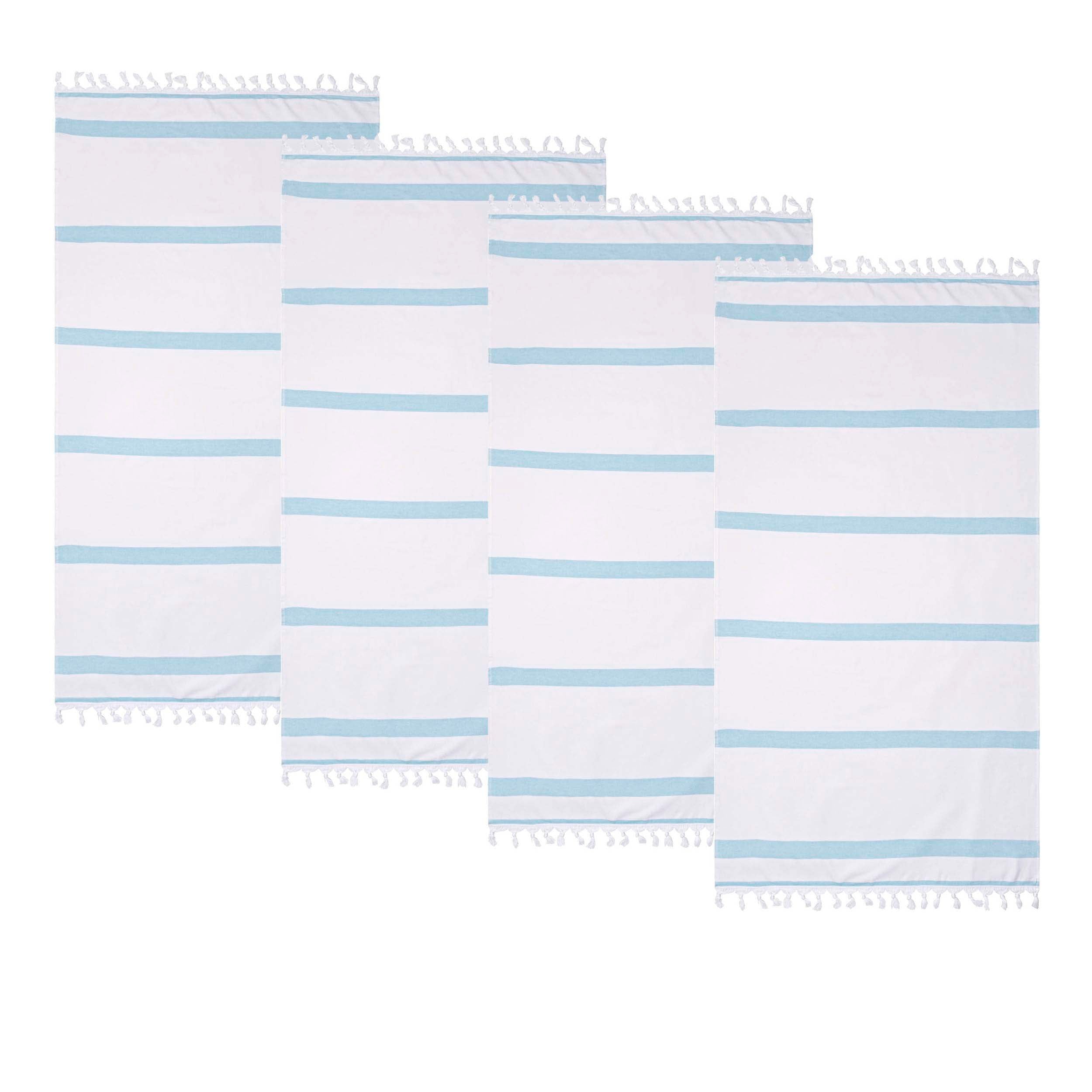 Cyan