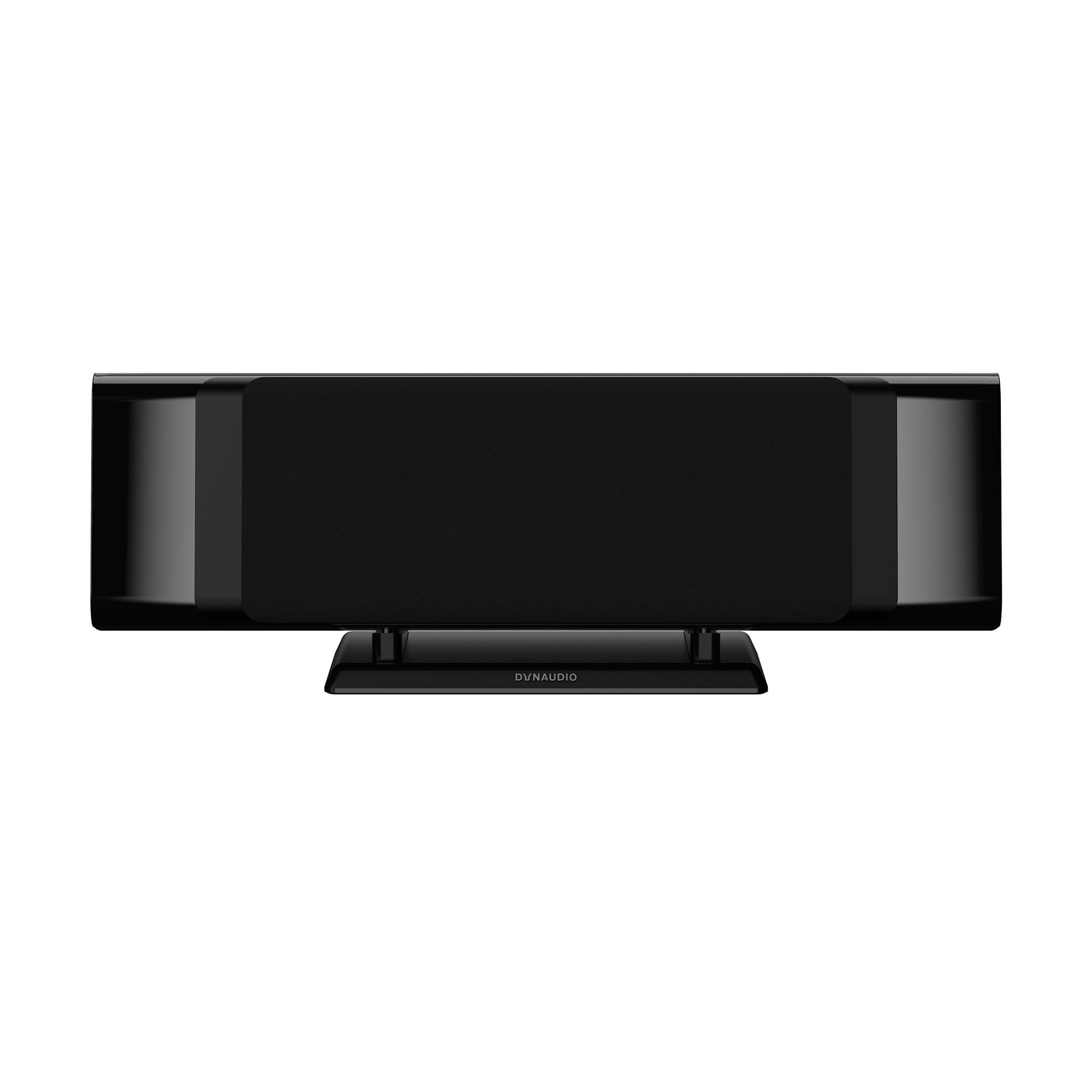 Dynaudio Contour 25Ci High-End Center Channel Speaker - Premium Home Theater Audio for Movies & Music