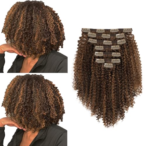 P4-27# (kinky curly)