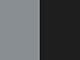 Black Gunmetal