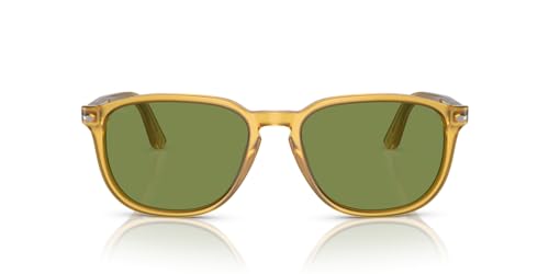 Miele/Green