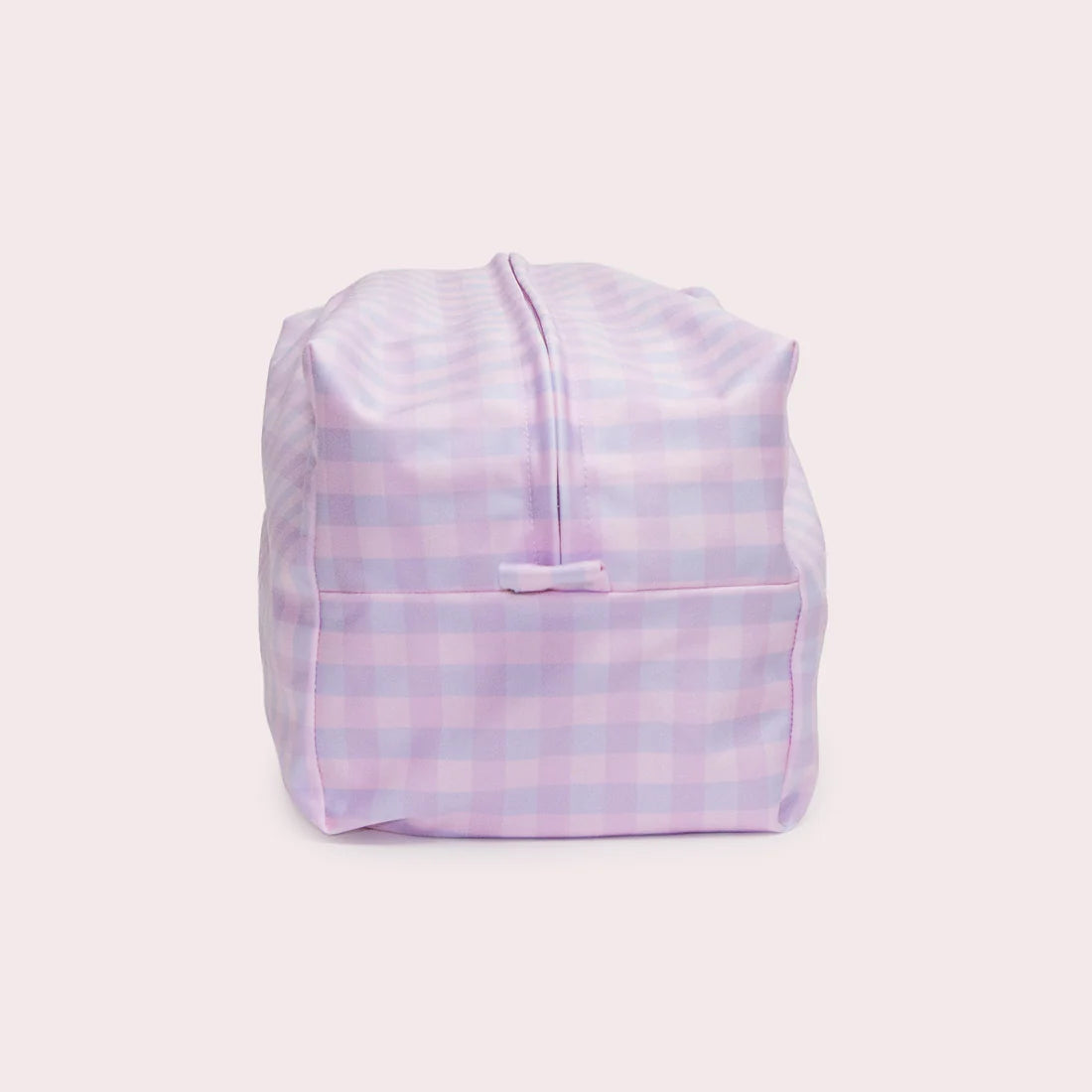 EcoNaps Pod Wet Bag - Waterproof & Reusable Diaper Wet Bag for Babies | Perfect for Daycare, Travel & Swimming | Lilac
