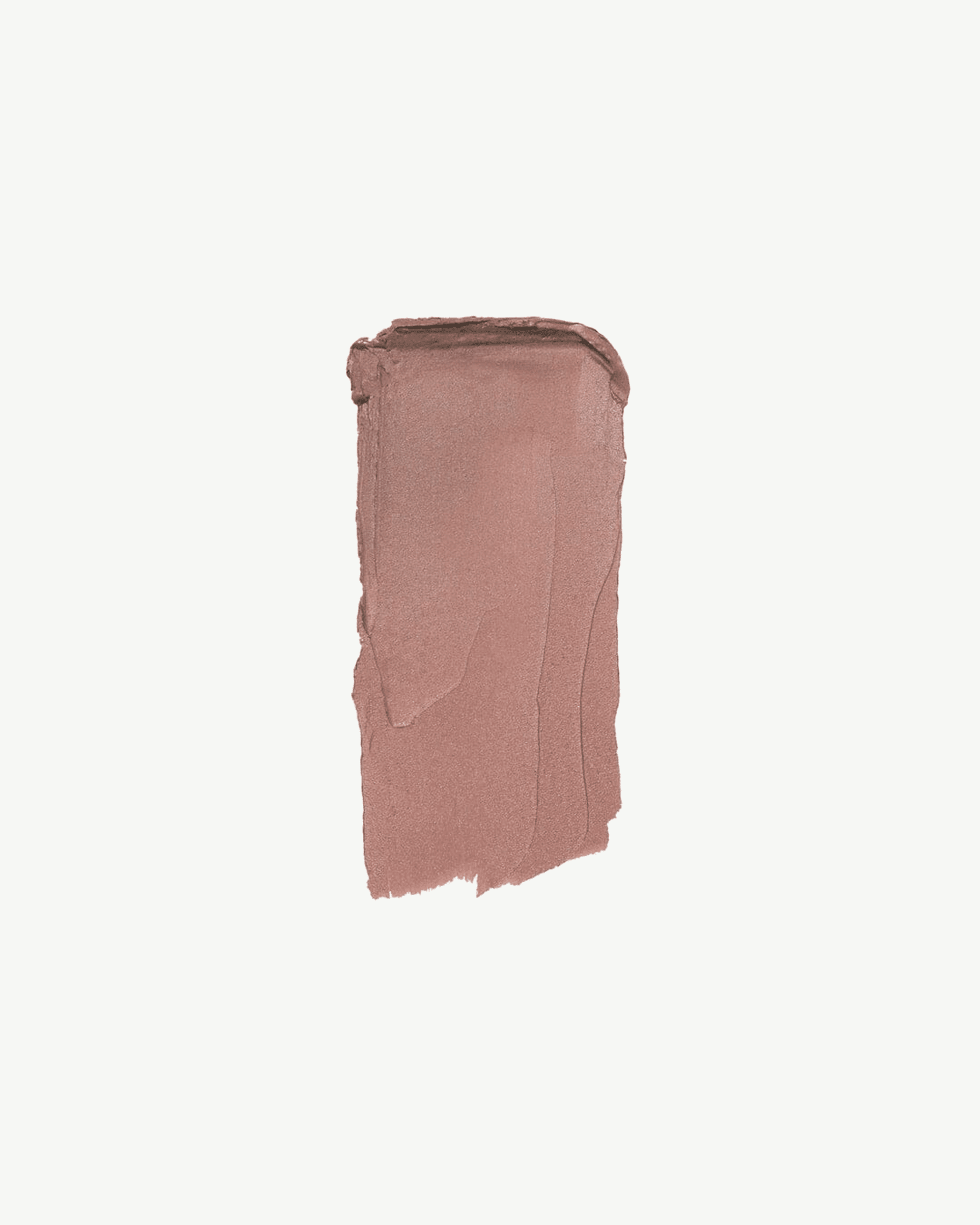 Long-Lasting Soft Matte Lipstick - Velvety Smooth & Highly Pigmented - Perfect for Everyday Wear & Special Occasions