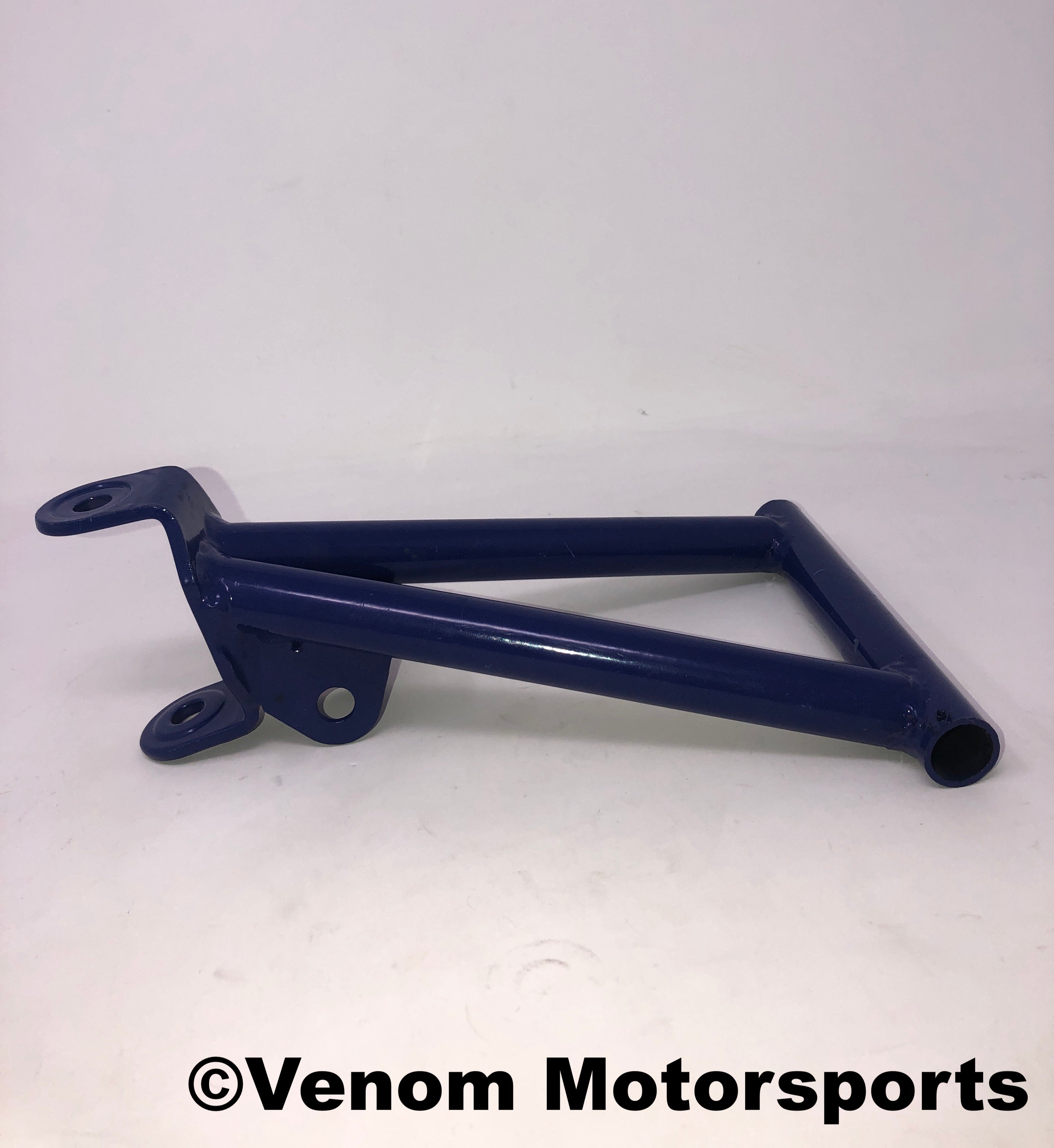 Venom 1300W ATV Replacement Front A-Arm | Durable Suspension Upgrade for Off-Road & Trail Riding | Compatible with [Model Numbers]