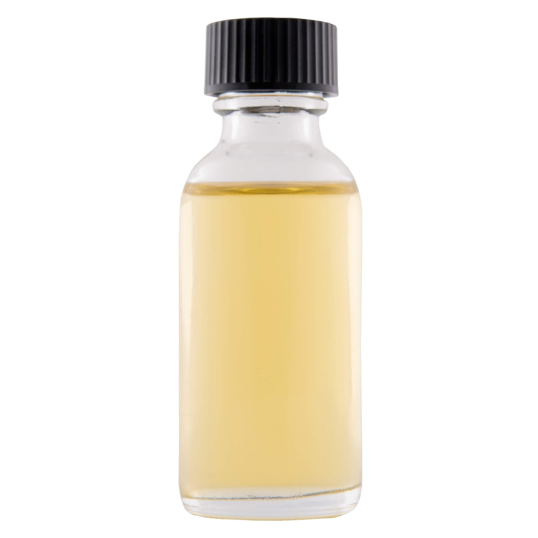 Pure Camellia Oil for Hair & Skin - 100% Natural Cold Pressed Japanese Tsubaki Oil - Moisturizing & Nourishing Treatment for Dry Hair, Scalp & Face - Perfect for DIY Beauty, Massage & Aromatherapy