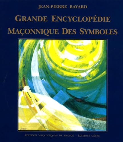 Masonic Symbols Encyclopedia - Comprehensive Guide to Freemasonry Signs & Meanings | Perfect for Masonic Study, Research & Historical Exploration