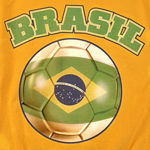 Brasil