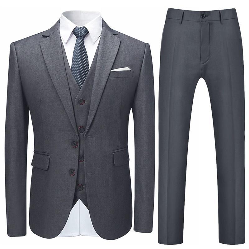 Nardo Grey