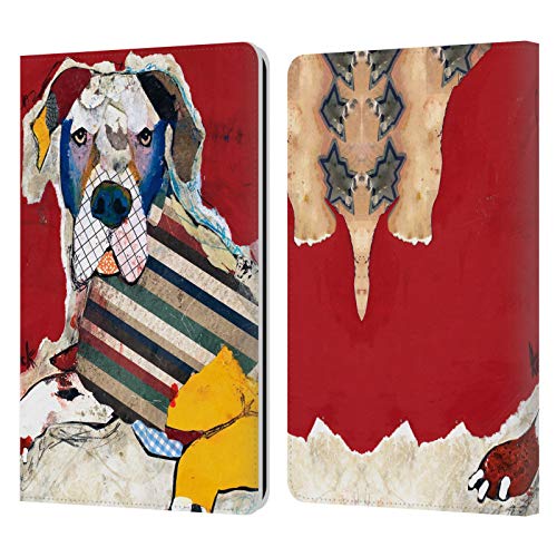 Great Dane