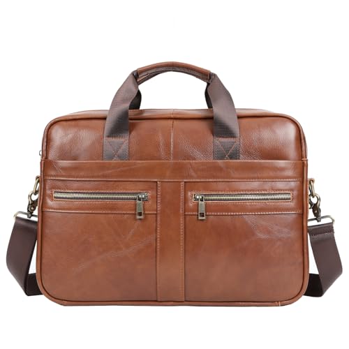 #31brown