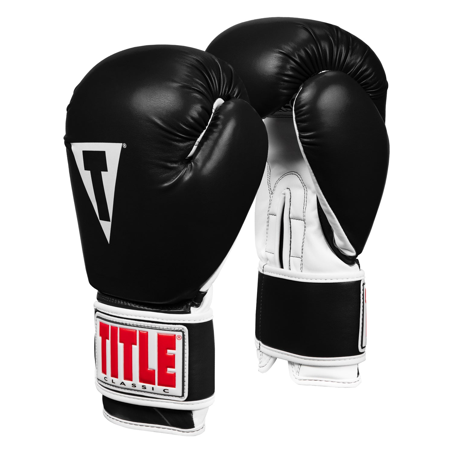 Best Pro Style Training Boxing Gloves 3.0 - Premium Leather MMA & Muay Thai Gloves for Men & Women - Perfect for Boxing Training, Fitness Workouts & Sparring Sessions