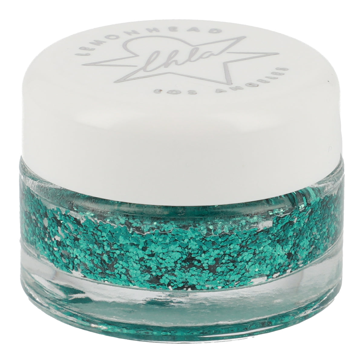 SPACEPASTE Metallic Glitter Concentrate - 15ml for Private School Projects | Premium Cosmetic-Grade Glitter for Nails, Crafts & DIY Art