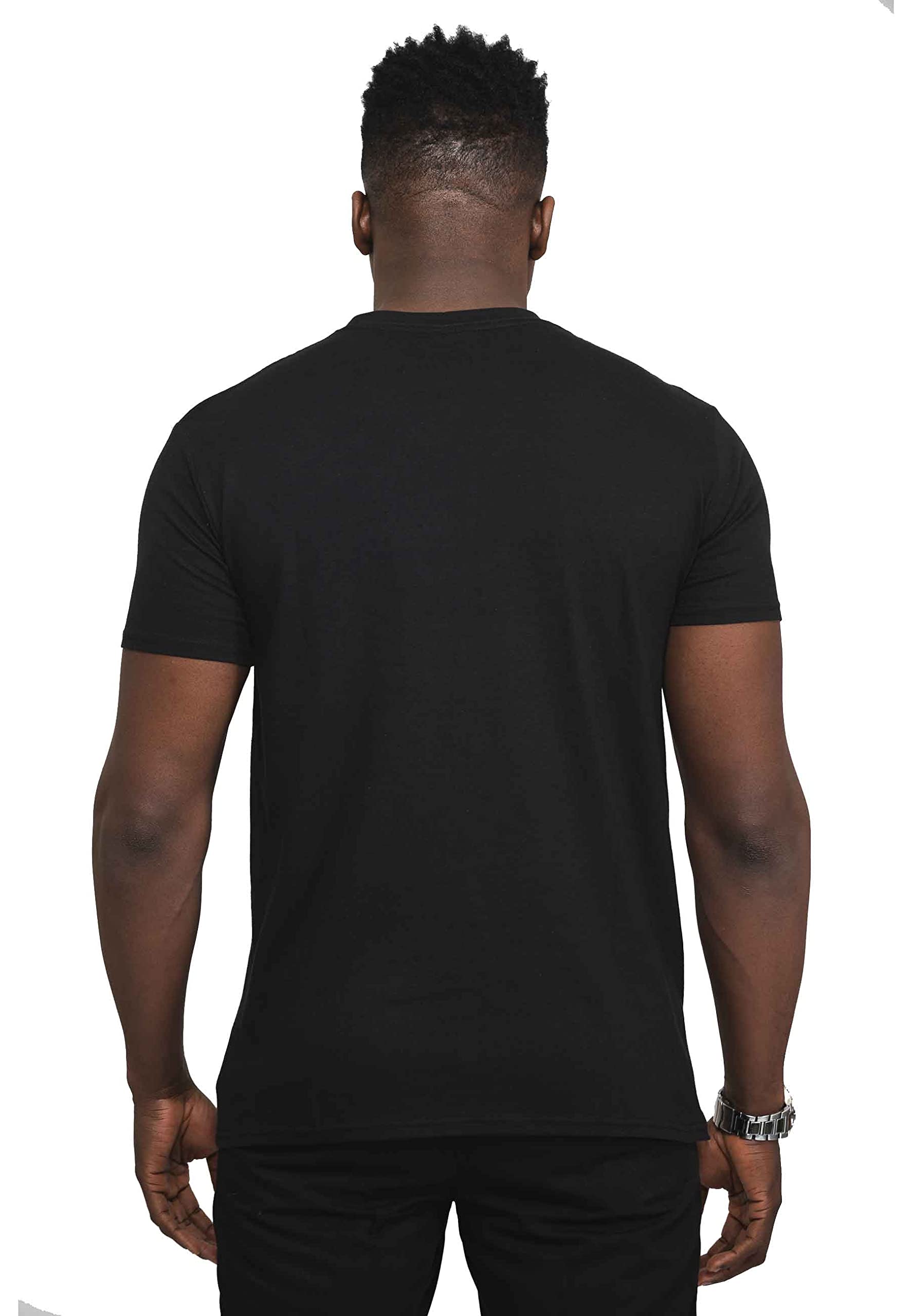 Official Outkast Stankonia Band Logo T-Shirt for Men - Black, Comfortable Cotton Tee for Concerts, Casual Wear & Music Fans