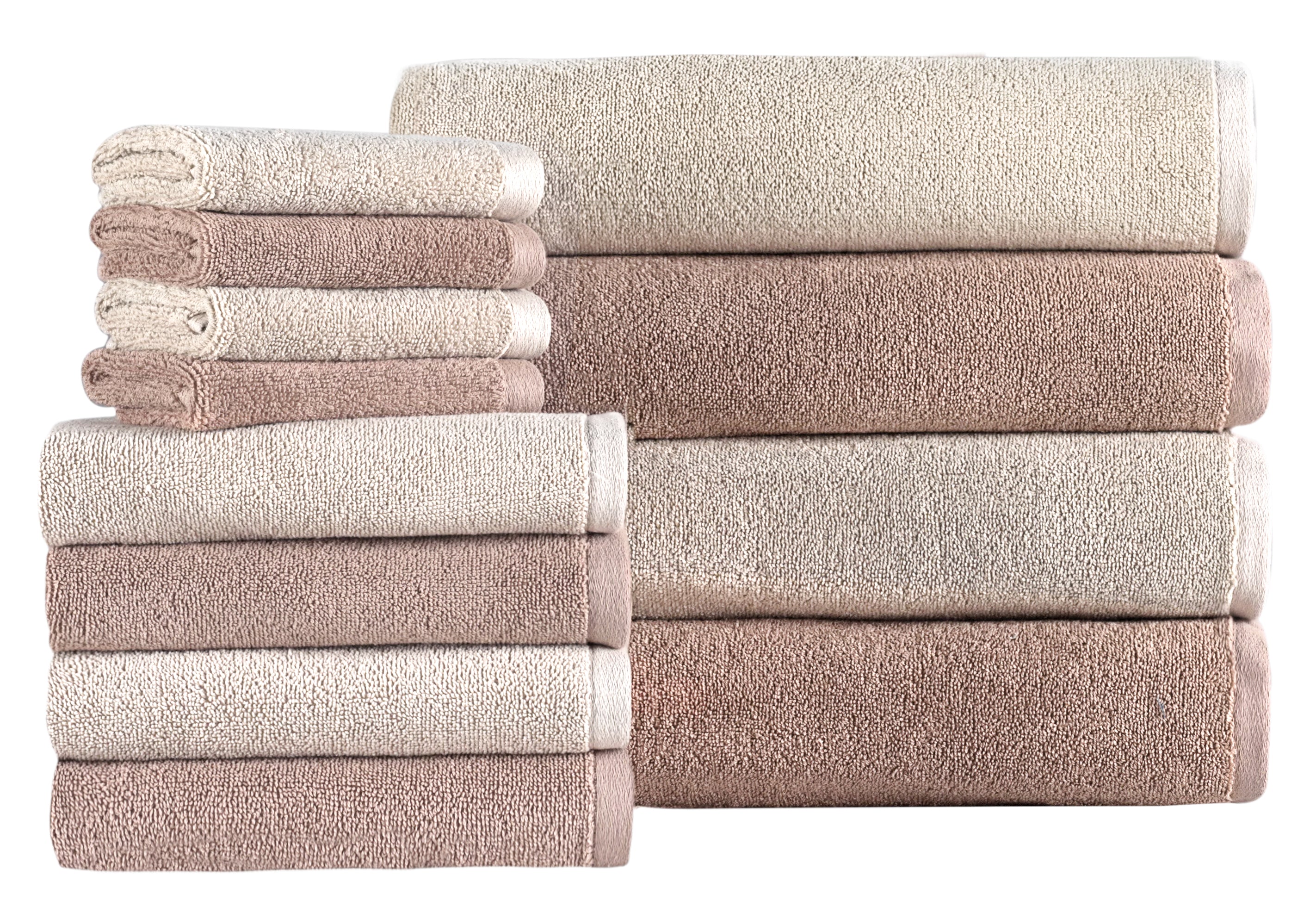 Taupe/Beige