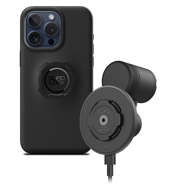 Truck Kits for iPhone - Durable Car Mount Accessories for Pickup Trucks & Off-Road Vehicles | Perfect for Navigation, Hands-Free Calling & Road Trips