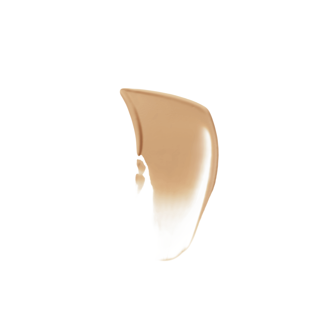 NC30 Studio Fix Fluid SPF 15 Matte Foundation - 24 Hour Oil Control & Longwear Makeup for Flawless Coverage | Perfect for Oily Skin & Everyday Wear
