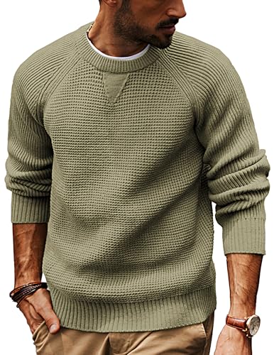 Light Army Green