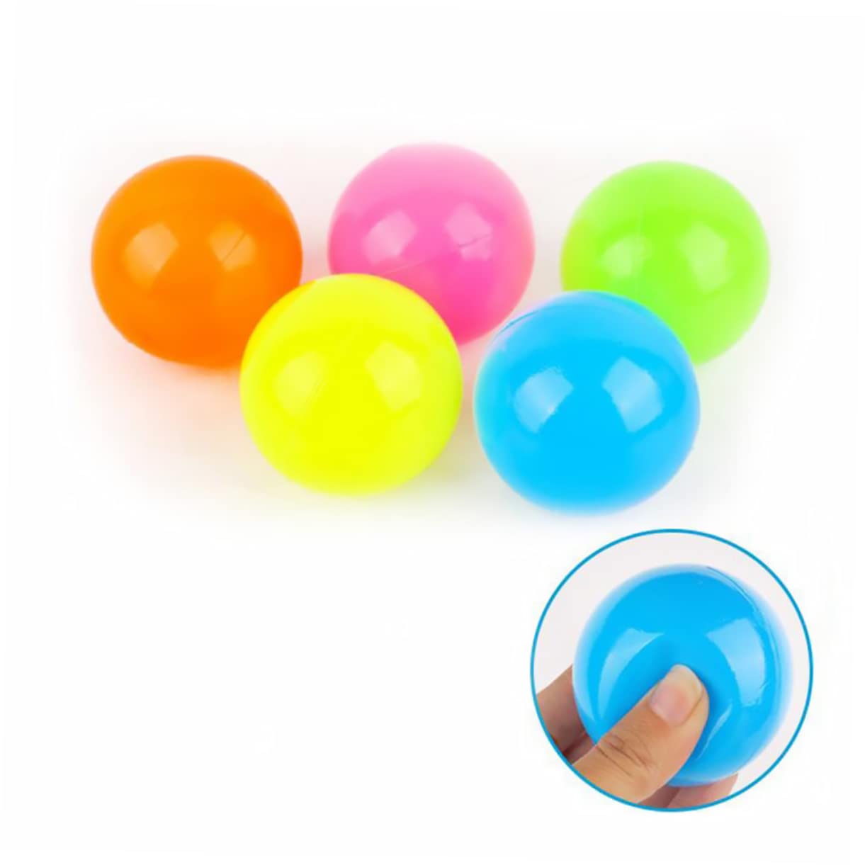 VICASKY 2 Sets Bath Toys for Toddlers - Water Play Shower Toys for Kids, Non-Toxic Plastic Baby Bath Time Fun - Perfect for Bathtub, Pool & Outdoor Water Activities
