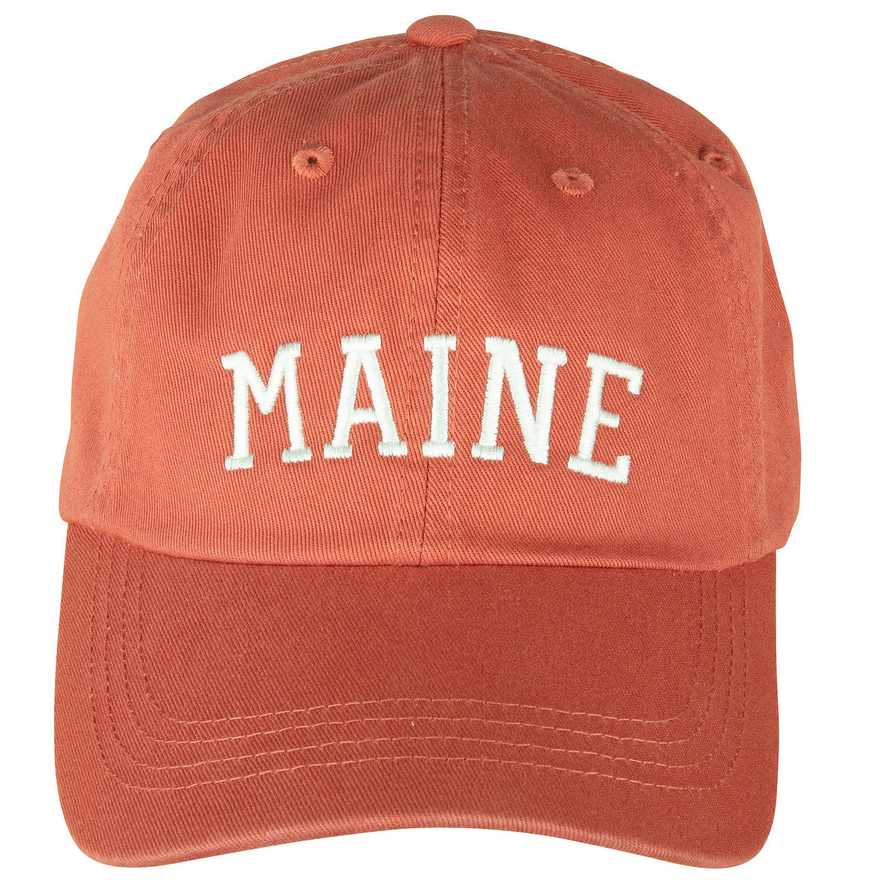 Warm & Stylish Maine Hat for Men & Women - Cozy Winter Beanie with Fleece Lining - Perfect for Snowboarding, Skiing & Outdoor Adventures