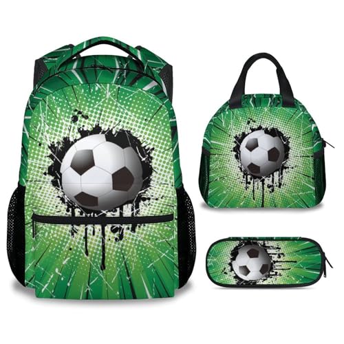 1-3soccer