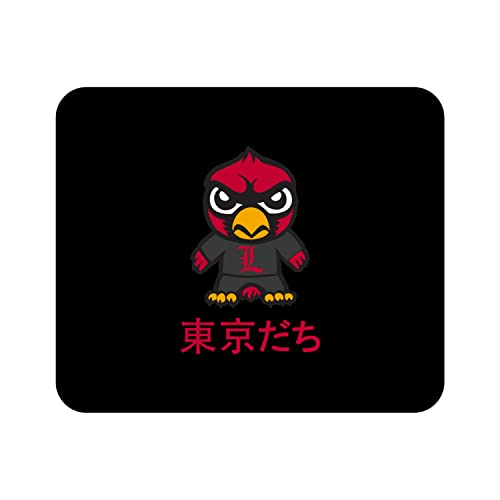 Tokyodachi Classic A