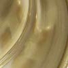 Brushed Brass