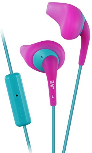 Pink/ Teal