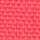 Teaberry