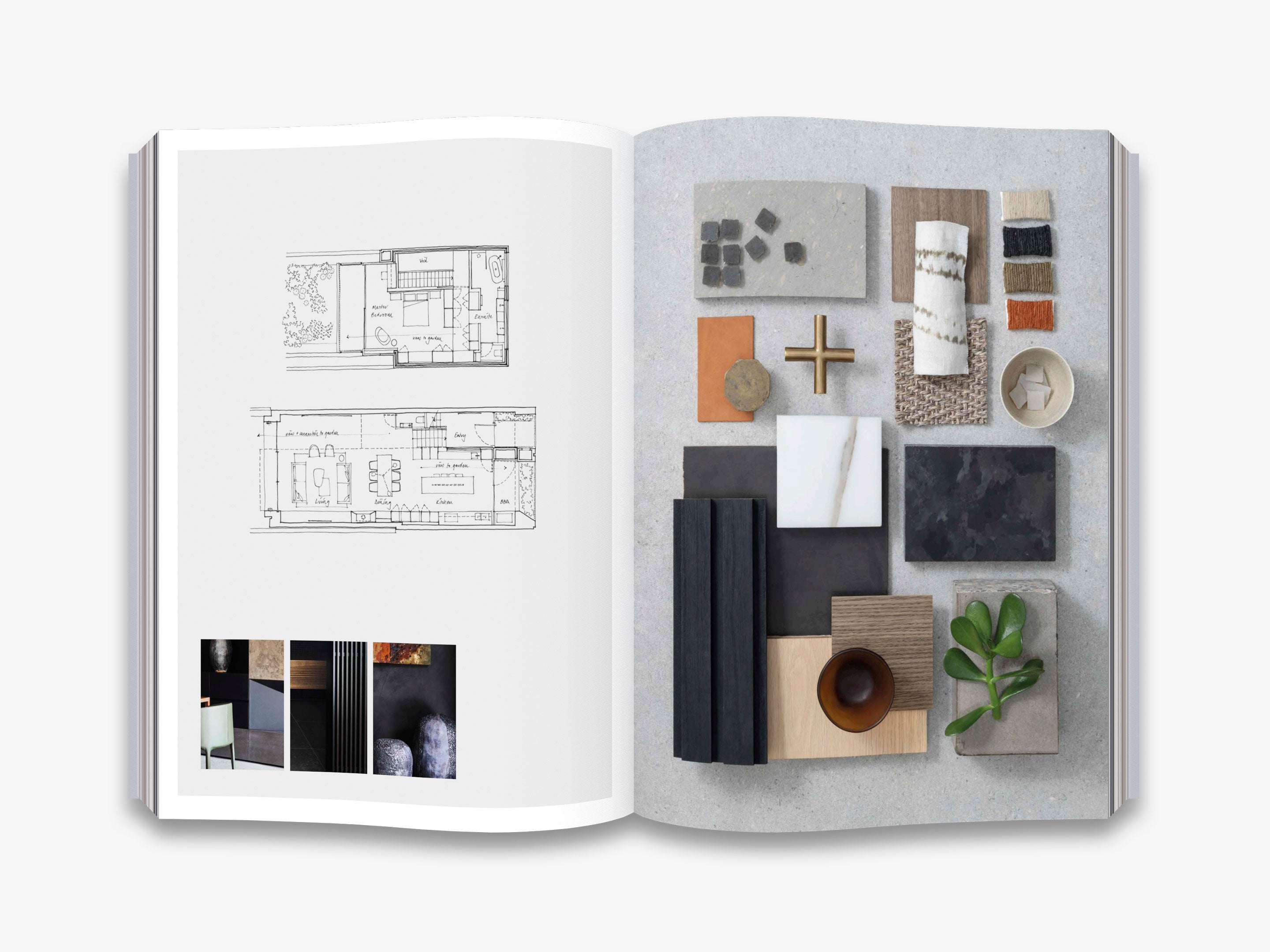 Hare + Klein Interior Design Products - Premium Home Decor & Furniture for Modern Living Spaces | Perfect for Living Rooms, Bedrooms & Offices