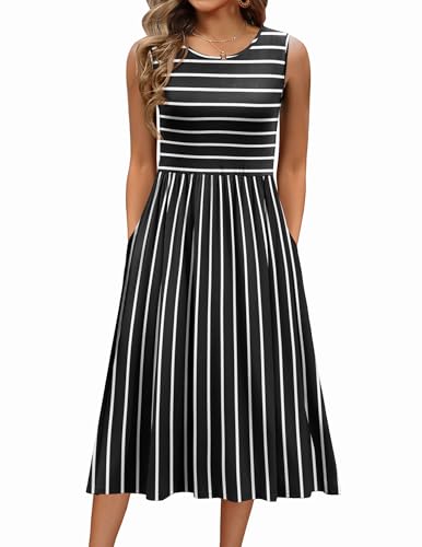 Black+white Stripe