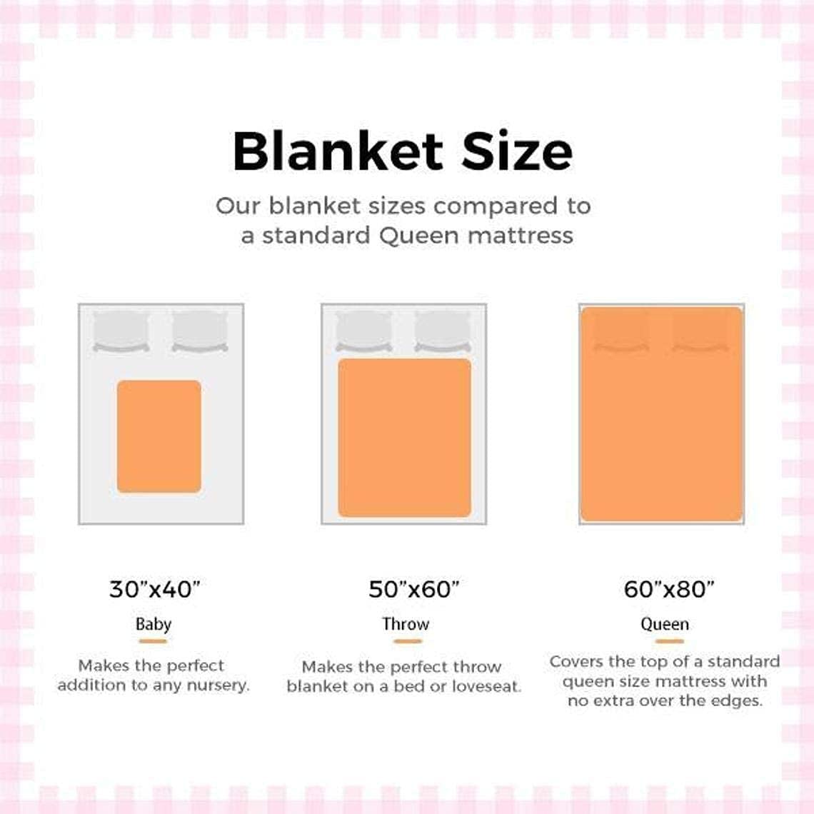Personalized Name Blue Butterfly Fleece Blanket - Soft 50x60 Inch Throw for Sofa, Couch & Bed - Perfect Birthday & Wedding Gift - Cozy Home Decor for Living Room, Nursery & Guest Room