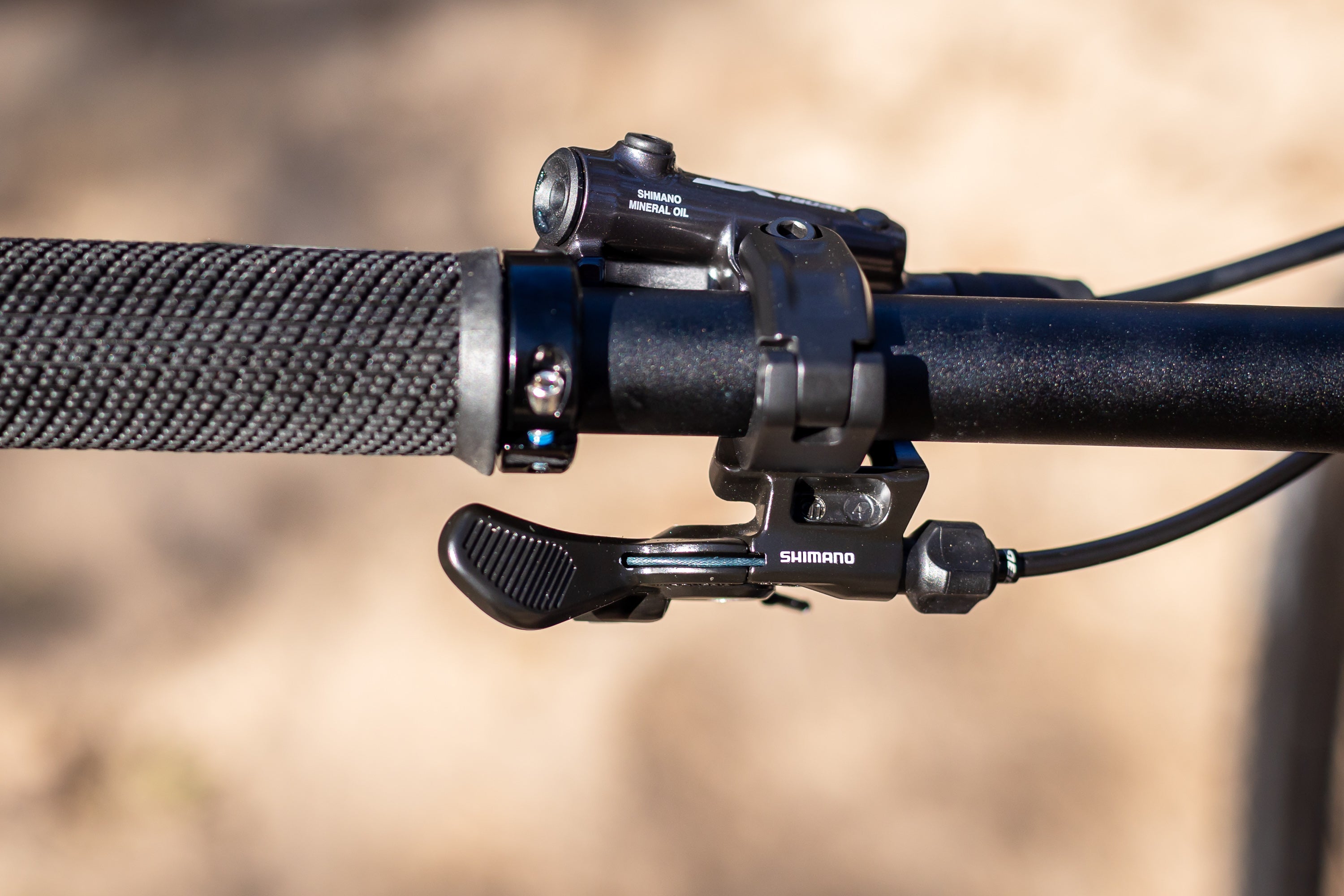 Premium XF 999 TR Carbon Fiber Mountain Bike - Lightweight & Durable for Trail Riding & Off-Road Adventures