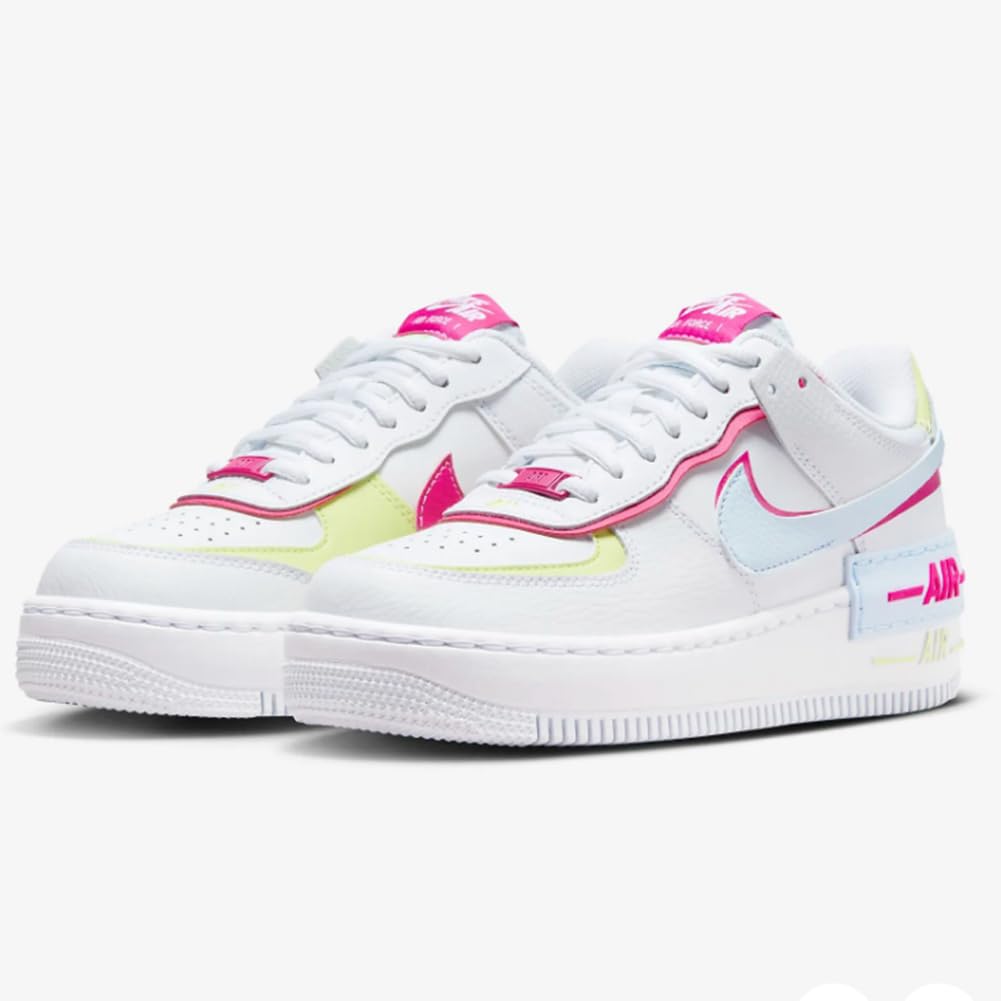 Nike Women's Modern Running Shoes - Lightweight Comfortable Sneakers for Women, Gym Workout & Everyday Wear - Perfect for Jogging, Walking & Casual Outfits