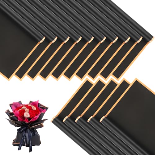 Black Gold
