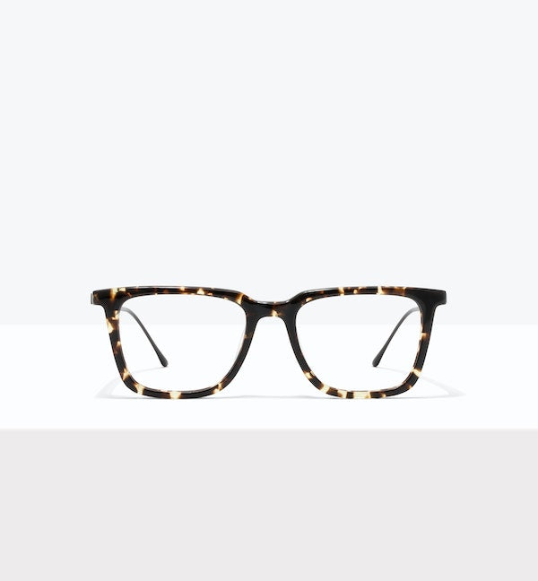 Eclipse Tort