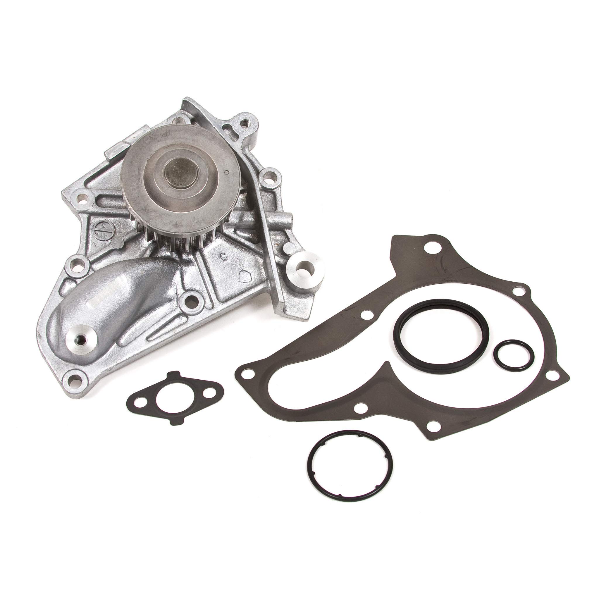 MA-4216961234 Timing Belt Kit with Water Pump for Toyota Camry Celica MR2 RAV4 2.0L 2.2L 3SFE 5SFE Engines - Perfect for Engine Maintenance & Repair