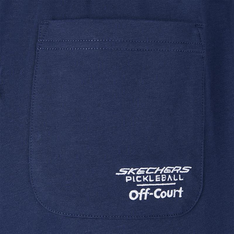 SHORTS P225W030/00DU - Comfortable Casual Shorts for Men & Women | Perfect for Summer, Sports & Outdoor Activities