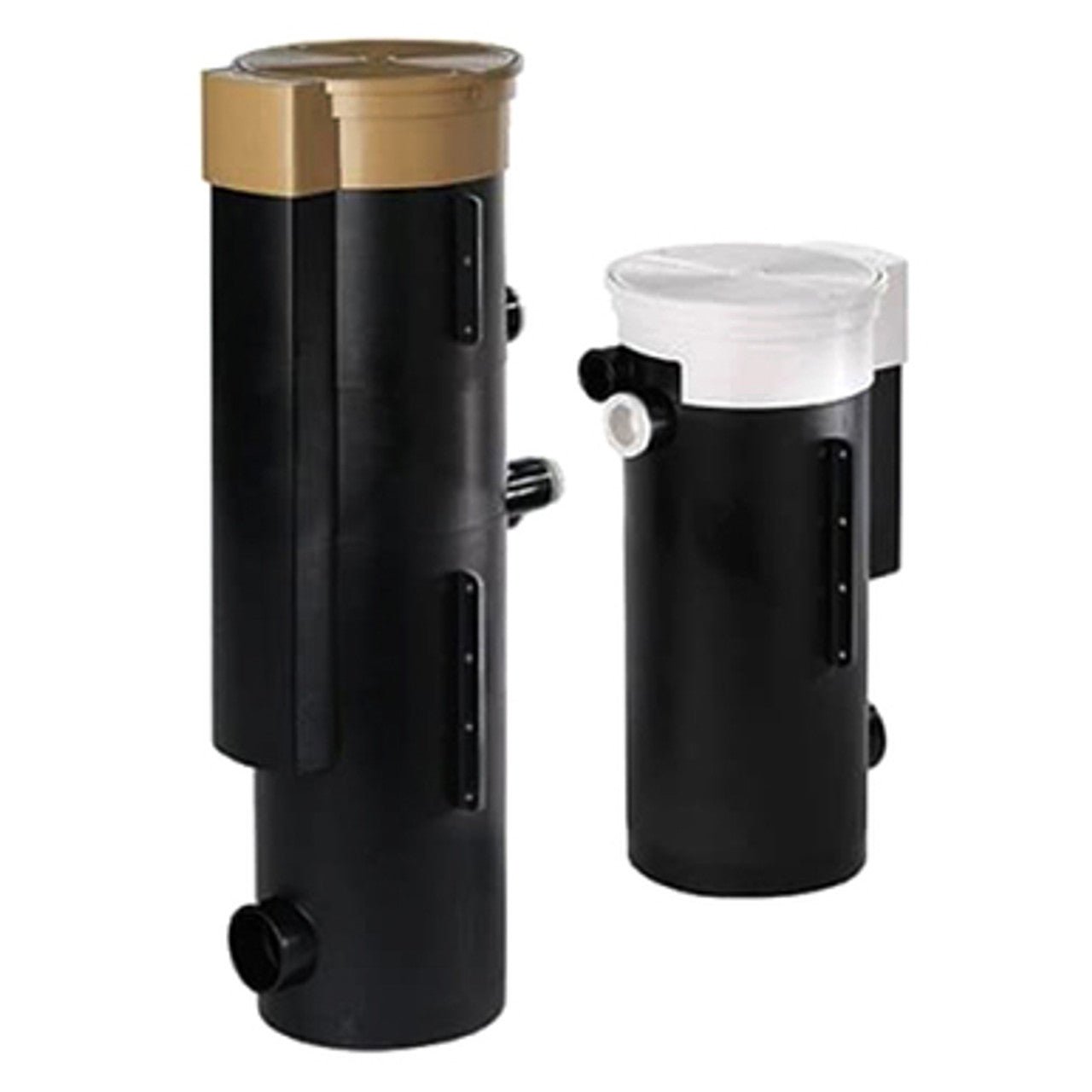 Pentair Autofill with Side Mounted Float Valve T40BBE - Automatic Pool Water Level Control System for Inground Pools, Spas & Fountains