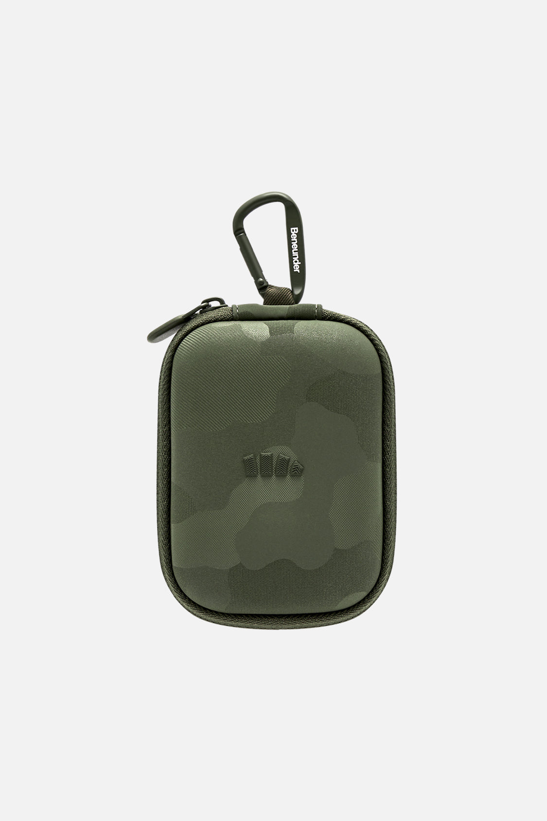 Voyage Travel Backpack - Lightweight Durable Carry On Backpack for Men & Women - Perfect for Hiking, Camping, Business Trips & Airplane Travel