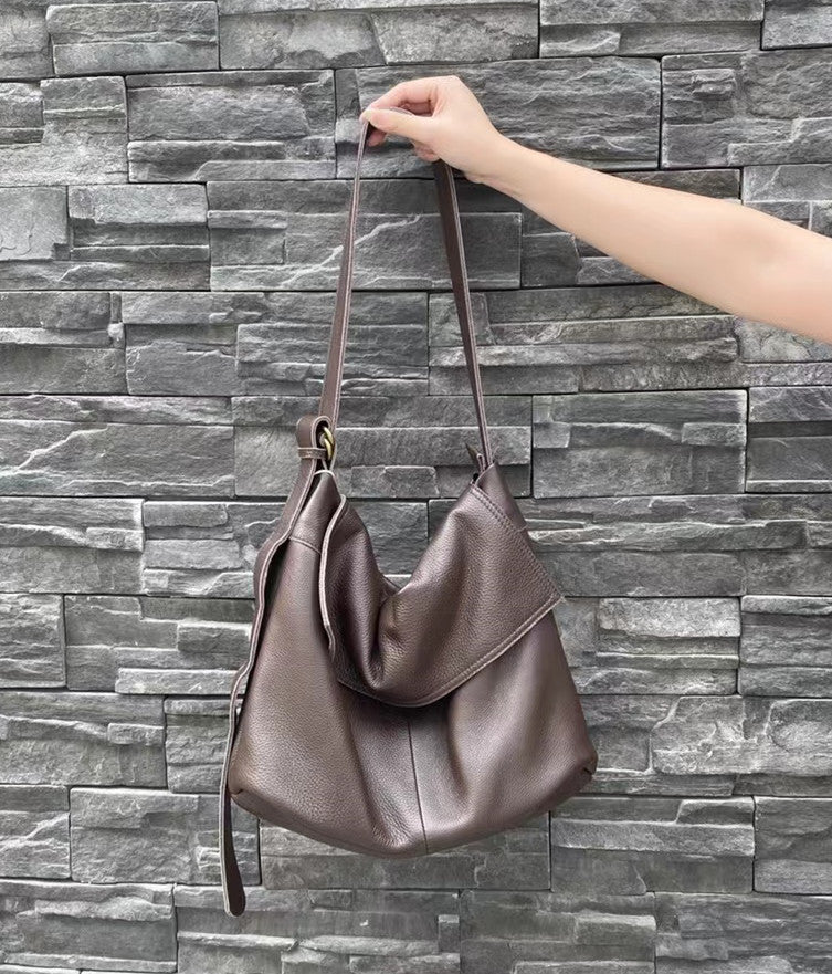 Coffee color