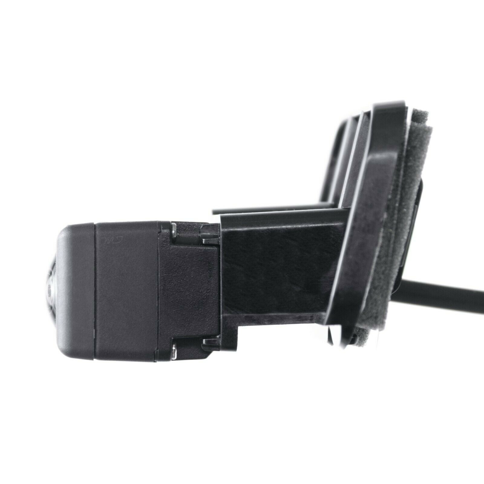 2013 Honda Civic Coupe OEM Backup Camera Replacement - Wide Angle View - Part #39530-TS8-A01/39530-TS8-A02 - Perfect for Night Parking & Rear Visibility Enhancement