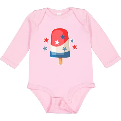 0080 Pink