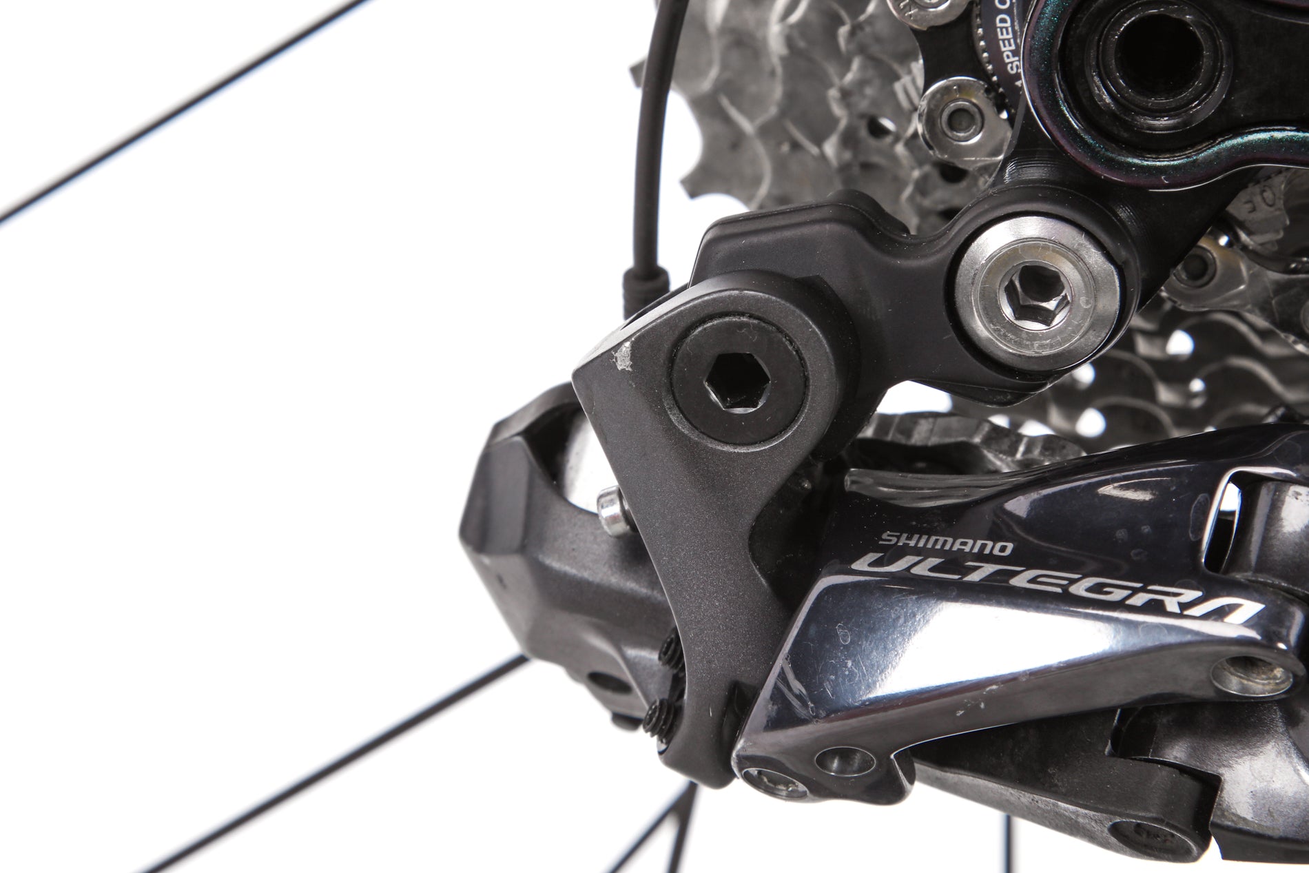 Allied Alfa Allroad Road Bike 2018 - 52cm Lightweight Aluminum Frame, Shimano Drivetrain for Speed & Performance | Perfect for Commuting, Fitness & Adventure Cycling