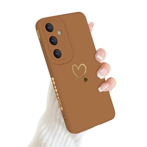 Samsung Galaxy S24 Coffee