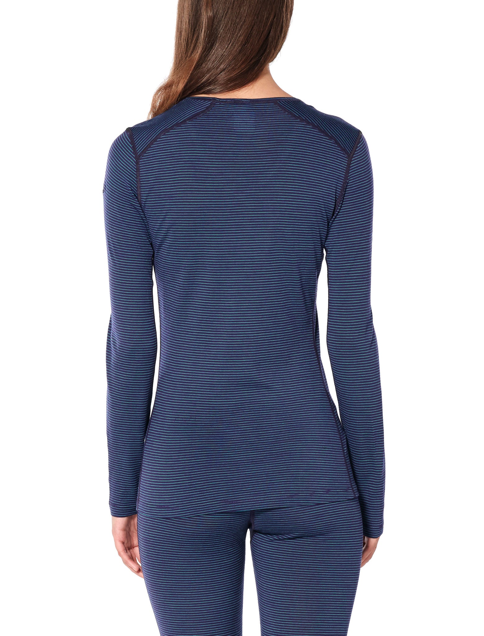 200 Oasis Women's Long Sleeve V-Neck Sweater - Soft Casual Knit Pullover for Fall & Winter - Perfect for Office, Date Night and Cozy Home Wear