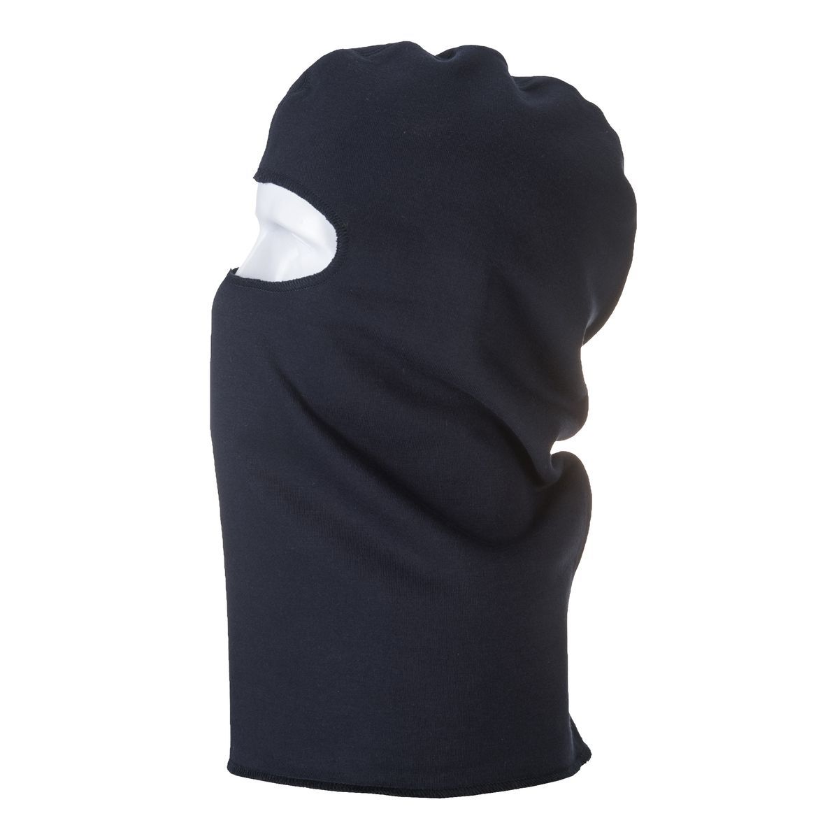 FR09 Anti-Static Balaclava Face Mask - ESD Safe for Electronics, Welding & Outdoor Activities - Comfortable & Breathable for Work & Sports